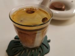 -五进制 Coffee Shop