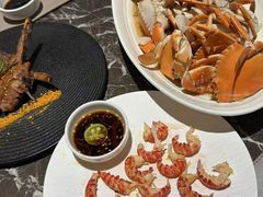 -曲水兰亭(北京四惠店)