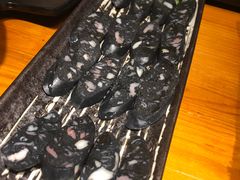 -陇璟烧肉酒场(友谊阳光城店)