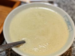 -湘下佬·老长沙吃货铺(酃湖万达店)