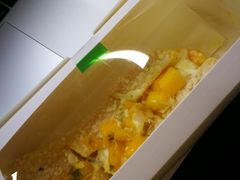 -奈雪的茶(亨特国际广场店)