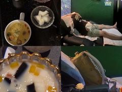 -上足·影院足道·SPA(红岭店)