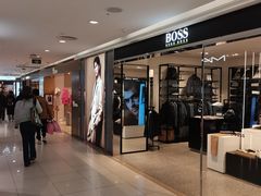 -王府井百货(总府店)