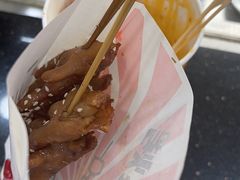 -银座mall(东直门店)