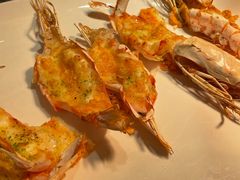 -芭菲盛宴·环球美食(锦城万达广场店)