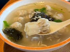 -小乾杯串店•16年沈阳烧烤(文安路店)
