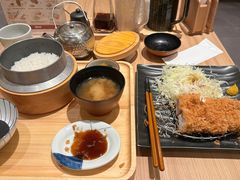 -和幸(春熙路群光广场店)