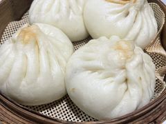 -庆丰包子铺(南站二店)