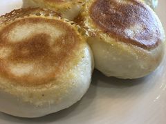 -味茂·老船夫1927(东海东路店)
