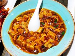 -庆合府重庆大排档(紫都城店)