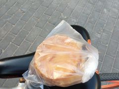 -味多美蛋糕(亚非大厦店)