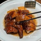 广东啫啫煲终于被我在苏州吃上啦❗️