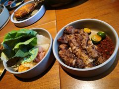 -SHAN山(前滩太古里店)