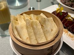 -拾宴(汇智国际商业中心店)