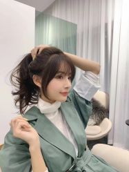-HAIR POP