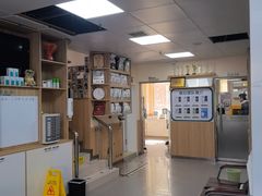 -瑞派宠物医院·24h·骨外科·皮肤科·全科宠物医疗转诊中心(沈阳浑南院)