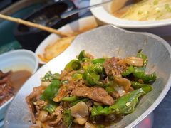-江南里·新浙菜(苏州大悦城店)