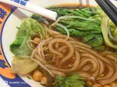 -太原茂业天地购物中心