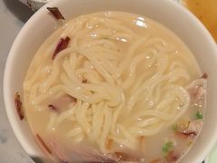 -青雅中餐厅(大连金石滩绿发希尔顿度假酒店)