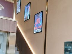 -品粤居港式打边炉·广式烧腊(西安路福佳新天地店)