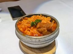 -俄士厨房(未来城店)
