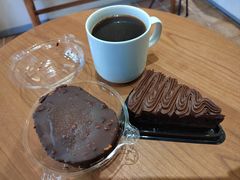 -Radar Coffee(思南路店)