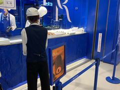 -the Roll'ING手作瑞士卷专门店(卓悦中心店)