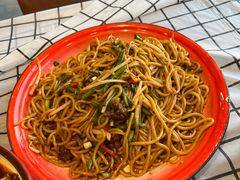 -江西老表·经典江西八大碗