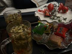 -大桶大足浴(上丰店)