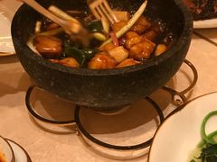 -逸蝶轩(永利皇宫店)