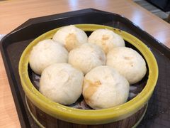 -盛宝粥店(建设街店)