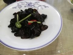 -琼林徽宴(中央门店)