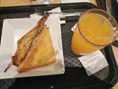 -大家乐(东莞虎门店)