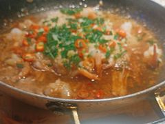 -屋里饭菜·湘菜馆(火车站店)