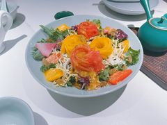 -潮堂 · 潮州菜(人广来福士店)
