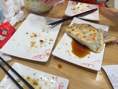 -嘉和一品粥(魏公村店)