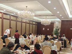 -金时代顺风大酒店(协泰店)