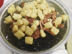 -禅泉冰粉(24城店)