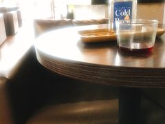 -LIN COFFEE CO(龙珠达店)