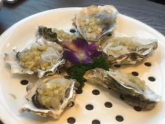 -鲜小岛·铜锅涮肉