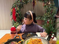 -La Terre乐田(万象城店)