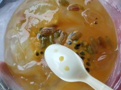 -刘小武·锅魁(总店)