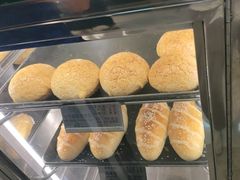 -翠华餐厅(东门店)