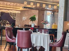 -上海小南国(世博源店)