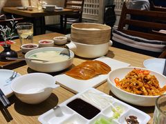 -小大董·烤鸭(五棵松店)