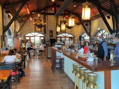 -太平山餐厅(山顶道店)
