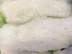 -陈记顺和潮汕鲜牛肉火锅(棠德南路店)