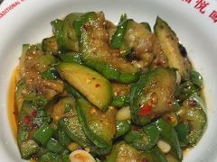 -湘悦回家(棠东店)