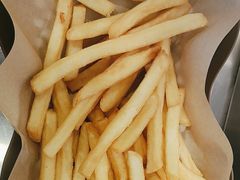 -德克士(通灌北路店)