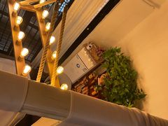 -铭洋专业采耳(田子坊店)